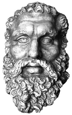 Ercole Farnese