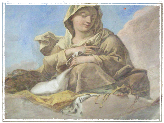 restauro AFFRESCHI