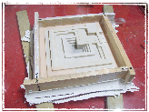 STAMPI