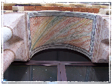 restauro AFFRESCHI