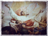 restauro AFFRESCHI