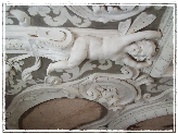 STUCCHI