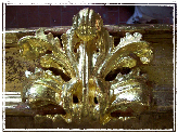 restauro LIGNEO
