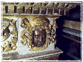 restauro LIGNEO