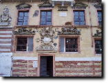 Palazzo della Ragione VR