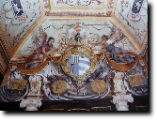 Palazzo Fumagalli PD
