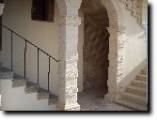 Palazzo di Monselice PD