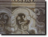 Campioni di Pulitura