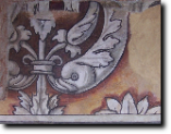 Palazzo della Ragione VR