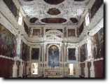 Oratorio San Nicola (Vicenza)