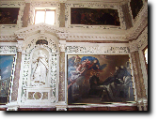 Oratorio San Nicola (Vicenza)