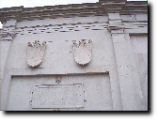 Porta Trento (Verona)