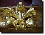 Palazzo I.R.E. (Venezia)