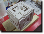 Prototipi