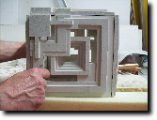 Prototipi