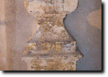 Palazzo di Monselice PD